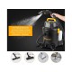 Перяща Прахосмукачка Vacmaster VK1323PFR
